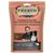 FRESCO Martin Rütter Trainingsdrops Rind mit Himbeeren und Spinat 150 g