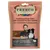 FRESCO Martin Rütter Trainingsdrops Rind mit Himbeeren und Spinat 150 g FRESCO Martin Rütter Trainingsdrops Rind mit Himbeeren und Spinat 150 g
