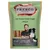 FRESCO Martin Rütter Riegel Pferd 100 g FRESCO Martin Rütter Riegel Pferd 100 g