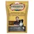 FRESCO Martin Rütter Trainingsdrops Huhn mit Blaubeeren und Kranbeeren 150 FRESCO Martin Rütter Trainingsdrops Huhn mit Blaubeeren und Kranbeeren 150