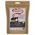 FRESCO Martin Rütter Trainingsknöchelchen Ibérico 150 g FRESCO Martin Rütter Trainingsknöchelchen Ibérico 150 g