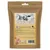 FRESCO Geflügelhappen 100 g FRESCO Geflügelhappen 100 g