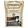 FRESCO Martin Rütter Trainingsknöchelchen Käse mit Huhn 150 g