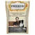 FRESCO Martin Rütter Trainingsknöchelchen Käse mit Huhn 150 g FRESCO Martin Rütter Trainingsknöchelchen Käse mit Huhn 150 g