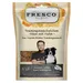 FRESCO Martin Rütter Trainingsknöchelchen Käse mit Huhn 150 g