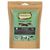 FRESCO Veggie Knusper Kissen 100 g