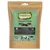FRESCO Veggie Knusper Kissen 100 g FRESCO Veggie Knusper Kissen 100 g