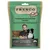 FRESCO Martin Rütter Trainingsknöchelchen Insekt 150 g FRESCO Martin Rütter Trainingsknöchelchen Insekt 150 g