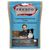 FRESCO Martin Rütter Trainingsknöchelchen Pute 150 g