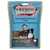 FRESCO Martin Rütter Trainingsknöchelchen Pute 150 g FRESCO Martin Rütter Trainingsknöchelchen Pute 150 g