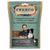 FRESCO Martin Rütter Trainingsknöchelchen Ente mit Birne und Mangold 150 g