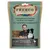 FRESCO Martin Rütter Trainingsknöchelchen Ente mit Birne und Mangold 150 g FRESCO Martin Rütter Trainingsknöchelchen Ente mit Birne und Mangold 150 g