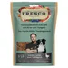 FRESCO Martin Rütter Trainingsknöchelchen Ente mit Birne und Mangold 150 g