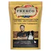 FRESCO Martin Rütter Trainingsknöchelchen Huhn mit Blaubeeren und