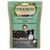 FRESCO Martin Rütter Trainingsknöchelchen vegan 150 g