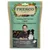 FRESCO Martin Rütter Trainingsknöchelchen vegan 150 g FRESCO Martin Rütter Trainingsknöchelchen vegan 150 g