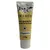 FRESCO Fein gemacht! Geflügelcreme für Hunde 75 g FRESCO Fein gemacht! Geflügelcreme für Hunde 75 g