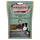 FRESCO Martin Rütter Trainingsdrops Ente 150 g
