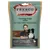 FRESCO Martin Rütter Trainingsdrops Ente 150 g FRESCO Martin Rütter Trainingsdrops Ente 150 g