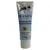 FRESCO Fein gemacht! Geflügelcreme für Welpen mit Lachsöl 75 g FRESCO Fein gemacht! Geflügelcreme für Welpen mit Lachsöl 75 g