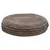 Designed by Lotte Hundekissen Reza rund beige Designed by Lotte Hundekissen Reza rund beige