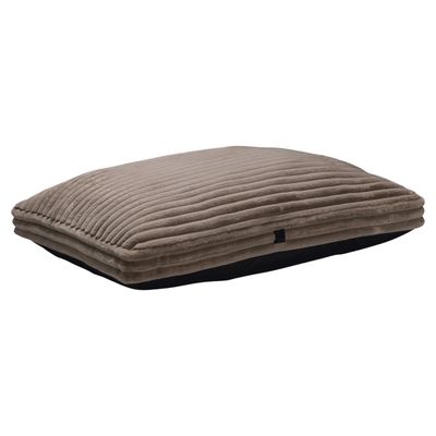 Designed by Lotte Hundekissen Reza beige