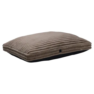 Designed by Lotte Hundekissen Reza beige Designed by Lotte Hundekissen Reza beige