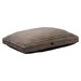 Designed by Lotte Hundekissen Reza beige