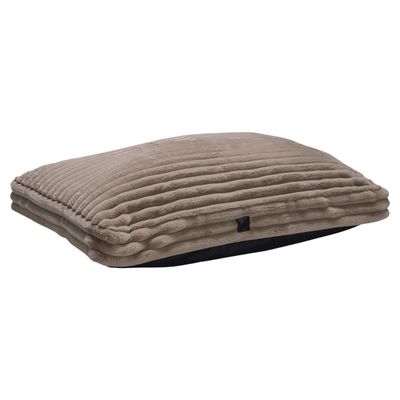Designed by Lotte Hundekissen Reza beige