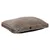 Designed by Lotte Hundekissen Reza beige Designed by Lotte Hundekissen Reza beige