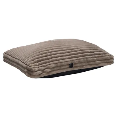 Designed by Lotte Hundekissen Reza beige Designed by Lotte Hundekissen Reza beige