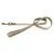 Designed by Lotte Hundeleine Velura grau Designed by Lotte Hundeleine Velura grau