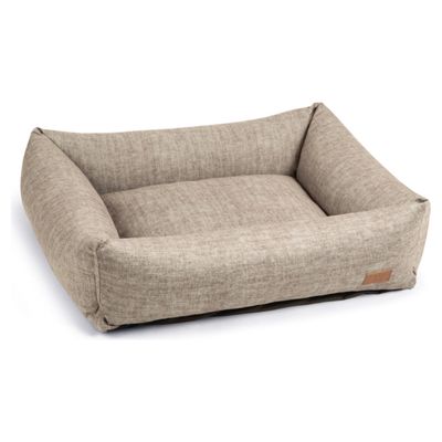 Designed by Lotte Liegebett Unnay beige