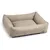 Designed by Lotte Liegebett Unnay beige Designed by Lotte Liegebett Unnay beige