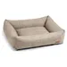 Designed by Lotte Liegebett Unnay beige