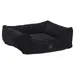 Designed by Lotte Orthopädisches Hundebett Wild Essence anthrazit