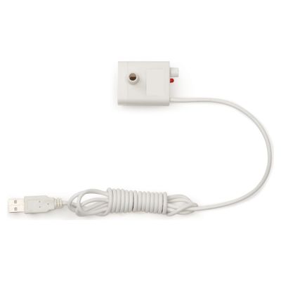 Catit Ersatzpumpe für Pixi Trinkbrunnen