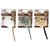 AFP Katzenspielzeug Lambswool Wooly Maus AFP Katzenspielzeug Lambswool Wooly Maus