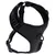DOOG Neosport Geschirr schwarz DOOG Neosport Geschirr schwarz