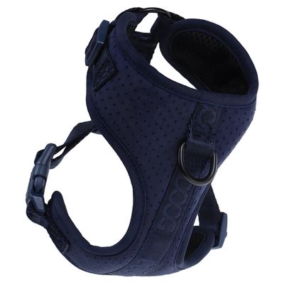 DOOG Neosport Geschirr navy