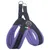 Tre Ponti TP220 Easy Fit Soft Mesh mit Click-Verschluss lilac Tre Ponti TP220 Easy Fit Soft Mesh mit Click-Verschluss lilac