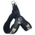 Tre Ponti TR200 Easy Fit Mesh PENNY mit Click-Verschluss desert-camouflage Tre Ponti TR200 Easy Fit Mesh PENNY mit Click-Verschluss desert-camouflage