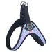 Tre Ponti F210 Easy Fit Vibes mit Click-Verschluss und schwarzem Rand