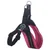 2½