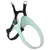 Größe: 3 (44 - 59 cm)