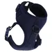 DOOG Neosport Geschirr navy