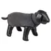 Nobby Hundepullover Uska dunkelgrau