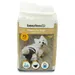 Beeztees Hundewindeln schwarz