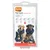 Karlie Hundeschutzkragen, aufblasbar
