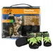 AFP Hundeschuhe All Road Boots